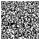 QR code with Vexus Financial Group Of Ohio contacts