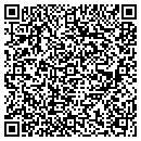 QR code with Simplex Grinnell contacts