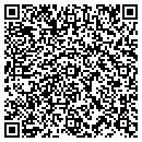 QR code with Vura Investment Svcs contacts