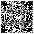 QR code with Spears Heaven contacts