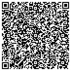 QR code with Weber Fulton And Felman Investment Council contacts