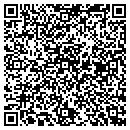 QR code with Gotberg contacts