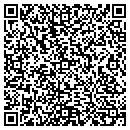 QR code with Weithman W Todd contacts