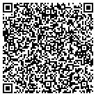 QR code with National Homeworkers Association contacts