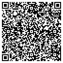 QR code with Wells Fargo contacts