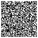 QR code with Wells Fargo Financial contacts