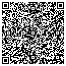 QR code with Gracartoo L L C contacts