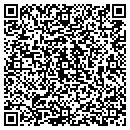 QR code with Neil Kelly Design/Build contacts