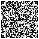 QR code with Bare Essentials contacts