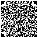 QR code with Valley of Promise contacts