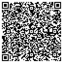 QR code with Young Christopher contacts