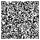 QR code with Gram's Legacy Lc contacts