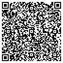 QR code with Walsh & Kelly contacts