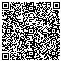 QR code with New Leaf Family Support contacts