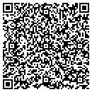 QR code with Mackey Renovations LLC contacts