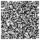 QR code with Sensory Gntcs/Nero-Development contacts