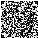 QR code with Walsh & Kelly Inc contacts