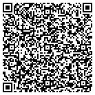 QR code with Grant Jacobs Building contacts