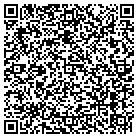 QR code with Sethna Michael P MD contacts