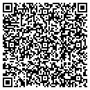 QR code with Gray & Gray L C contacts