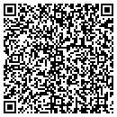 QR code with Northwest Auto Group contacts