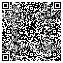 QR code with Hankins Systems contacts