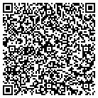 QR code with Nates Remodeling Nate Noe contacts