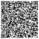 QR code with David C Fulton Jr Investmnt contacts