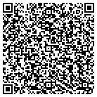 QR code with David Oneal Financial contacts
