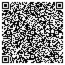 QR code with Okellos Home Improvements contacts