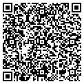 QR code with Edward Jones contacts