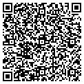 QR code with Marquis By Mann contacts