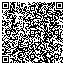 QR code with Gregs Top Shelf contacts