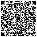 QR code with Marshall Charles C contacts