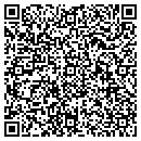 QR code with Esar Corp contacts