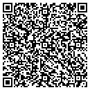 QR code with Sharer William C MD contacts
