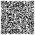 QR code with Express Construction contacts