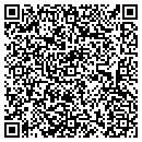 QR code with Sharkey Scott MD contacts