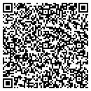 QR code with Grizzly Gulch Lc contacts