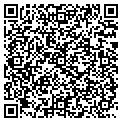 QR code with Olive Grand contacts