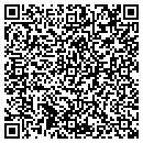QR code with Benson & Assoc contacts
