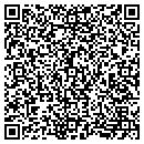 QR code with Guererro Laruie contacts