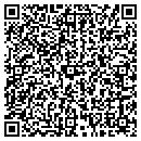 QR code with Shaye David A MD contacts