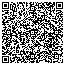QR code with Sheikh Jehanzeb DO contacts