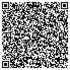 QR code with Foundation Wealth Advisors contacts