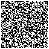QR code with Pacific Cascade Federal Credit Union in Eugene Oregon contacts