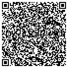 QR code with Hansen Larry D & Shannon contacts