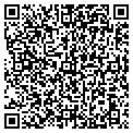 QR code with Hansongreg contacts