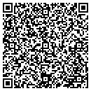 QR code with F SC Securities contacts