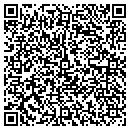 QR code with Happy Ours L L C contacts